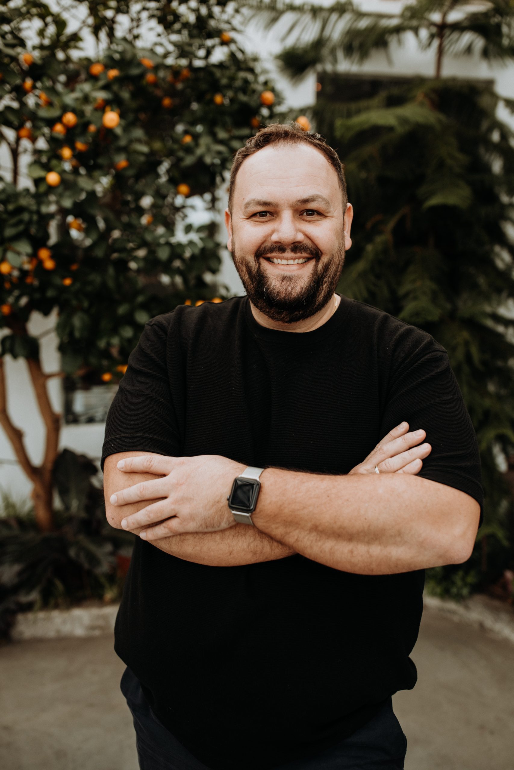 René Resch Fotografie