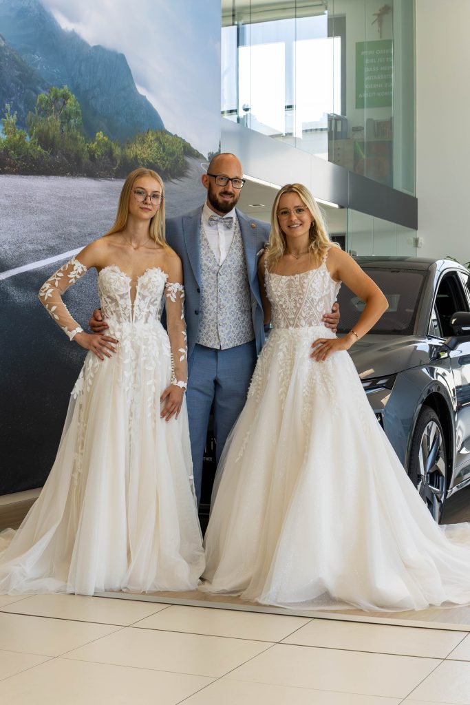 Autohaus_Ortner_Hochzeitsmesse-21
