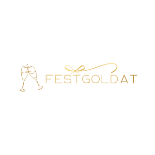 FESTGOLD.AT